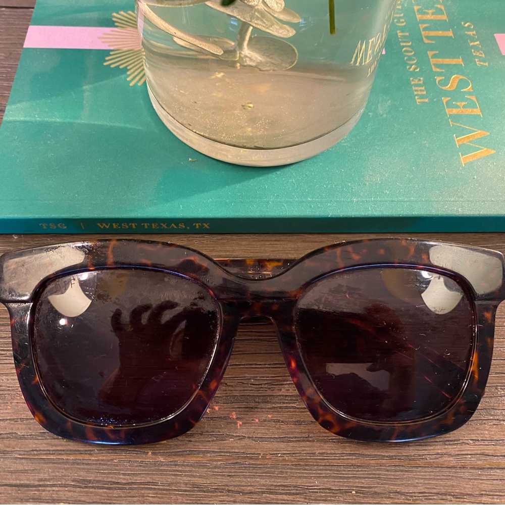 Vguc diff eyewear